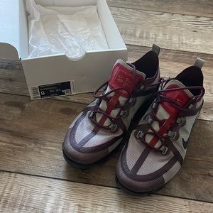 Women Nike Vapormax 2019